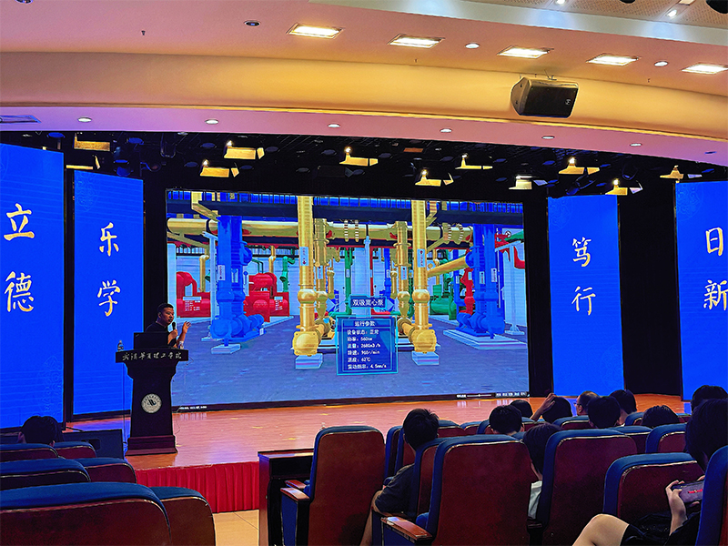 800px-3.jpg 800px-3.jpg