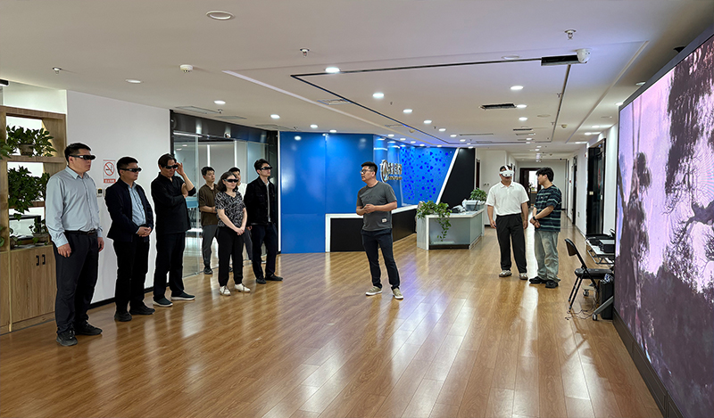 800px-4.jpg 800px-4.jpg