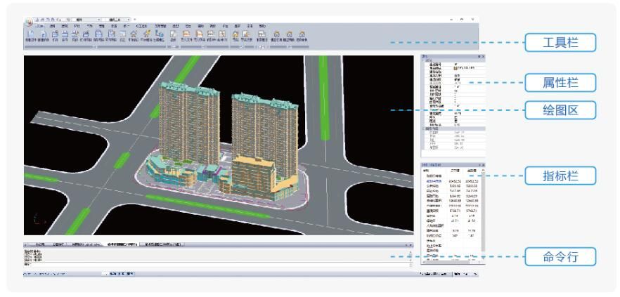 電子報(bào)批咨詢(xún)制作 電子報(bào)批咨詢(xún)制作