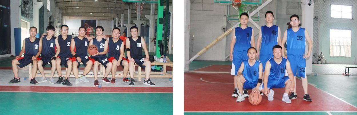 圖片2.jpg 圖片2.jpg