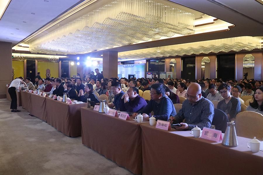 BIM報(bào)建 BIM報(bào)建