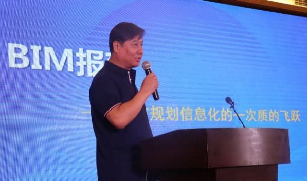 洛陽眾智 洛陽眾智