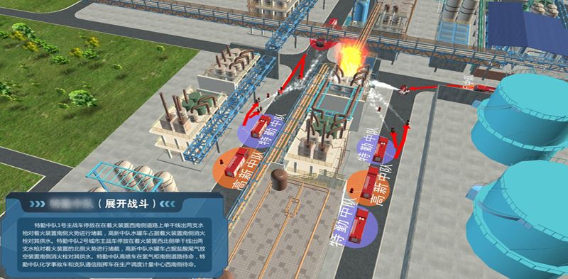 ����?ʯ�ʹ���.jpg ����?ʯ�ʹ���.jpg