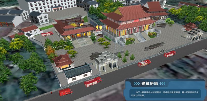 ����?����.jpg ����?����.jpg