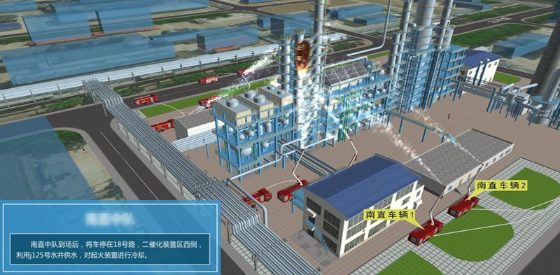 ������?����װ��.jpg ������?����װ��.jpg