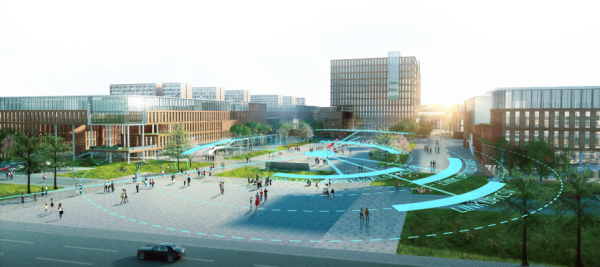 建設(shè)背景 建設(shè)背景