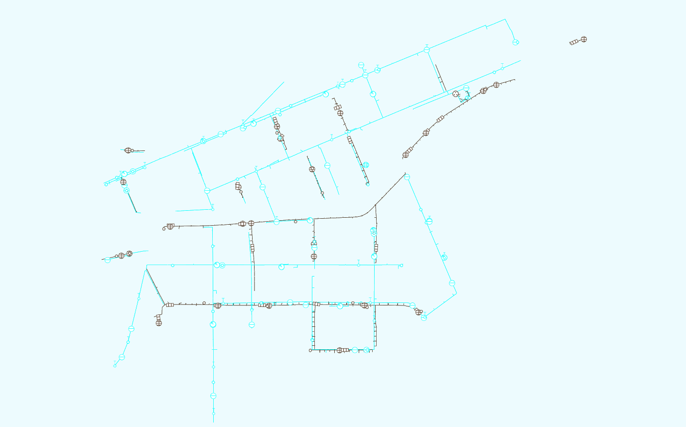 圖片2.png 圖片2.png