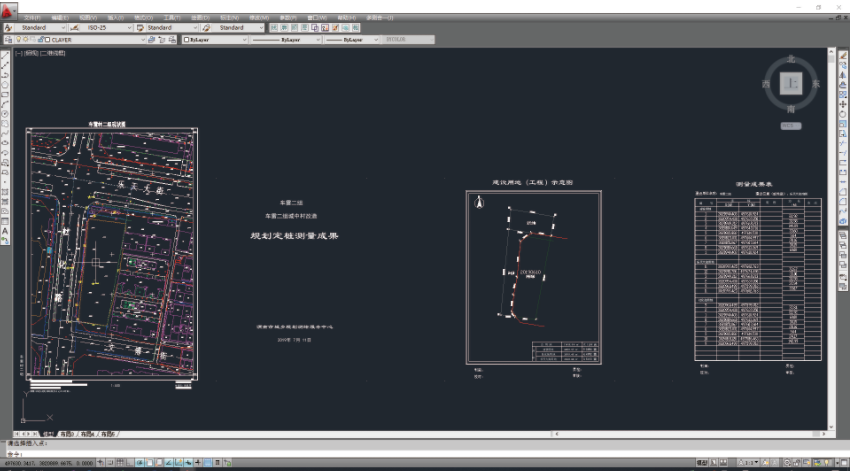 9306ab9a701459e2c4e7d78821102a6.png 9306ab9a701459e2c4e7d78821102a6.png