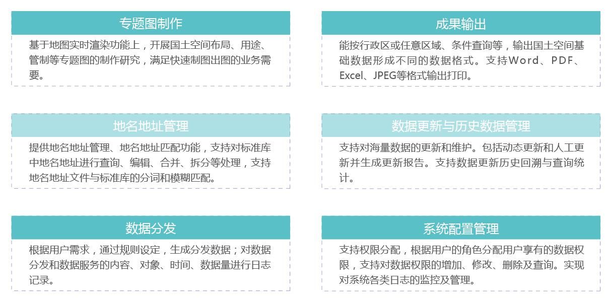 360截圖20190923154420659.jpg 360截圖20190923154420659.jpg