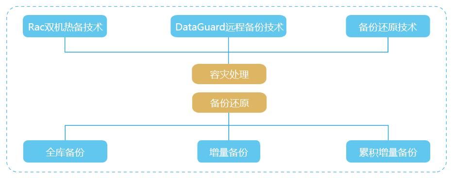 360截圖20190923154932857.jpg 360截圖20190923154932857.jpg