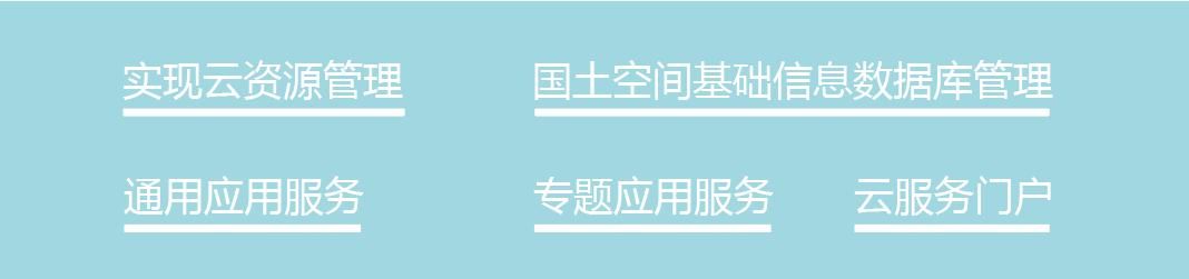 360截圖20190923155548523.jpg 360截圖20190923155548523.jpg