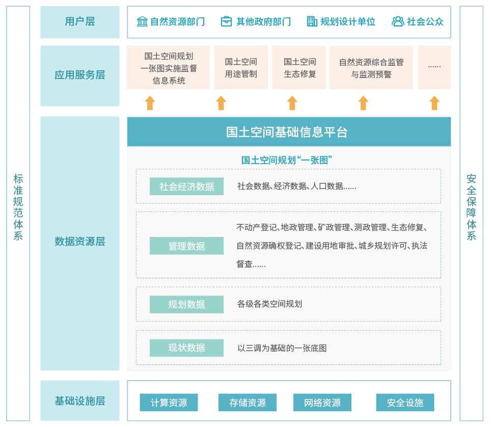 360截圖20190923163007630.jpg 360截圖20190923163007630.jpg