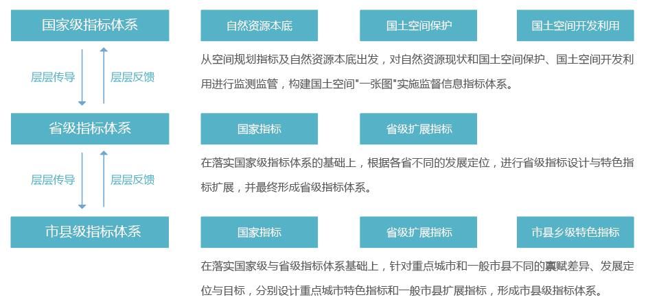 360截圖20190923163430453.jpg 360截圖20190923163430453.jpg