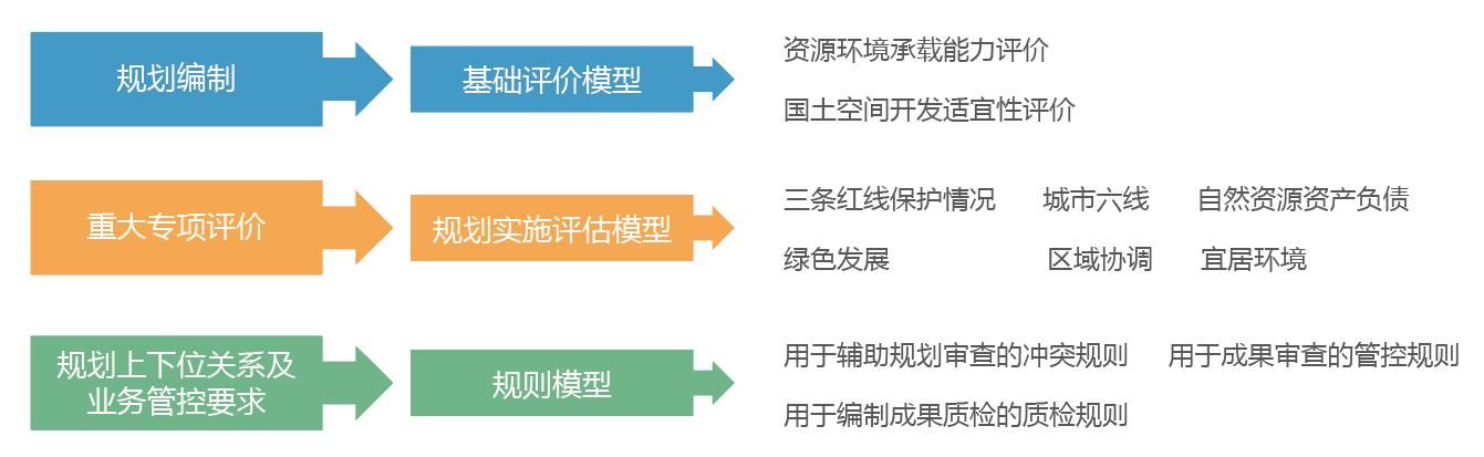 360截圖20190923163629924.jpg 360截圖20190923163629924.jpg