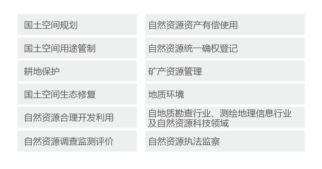 360截圖20190923165602078.jpg 360截圖20190923165602078.jpg