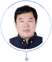 44王偉.png 44王偉.png