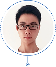 99張強(qiáng).png 99張強(qiáng).png