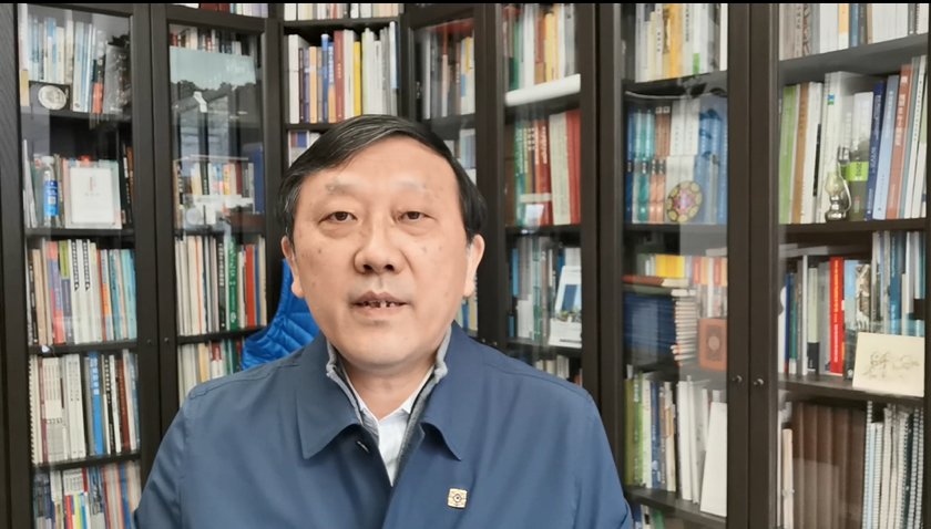 圖片1.png 圖片1.png