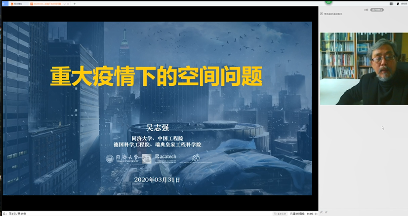 圖片2.png 圖片2.png