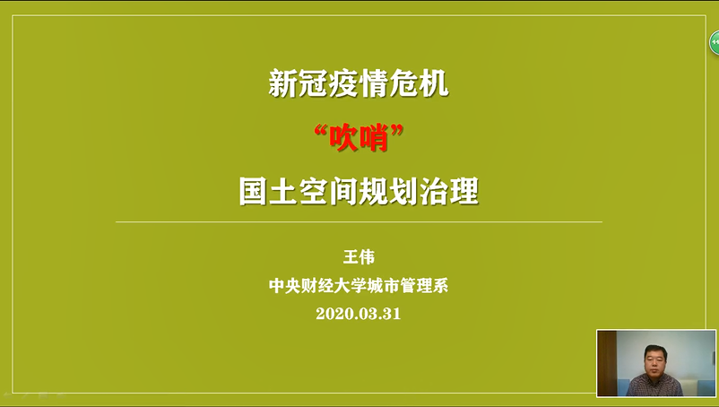 圖片10.png 圖片10.png