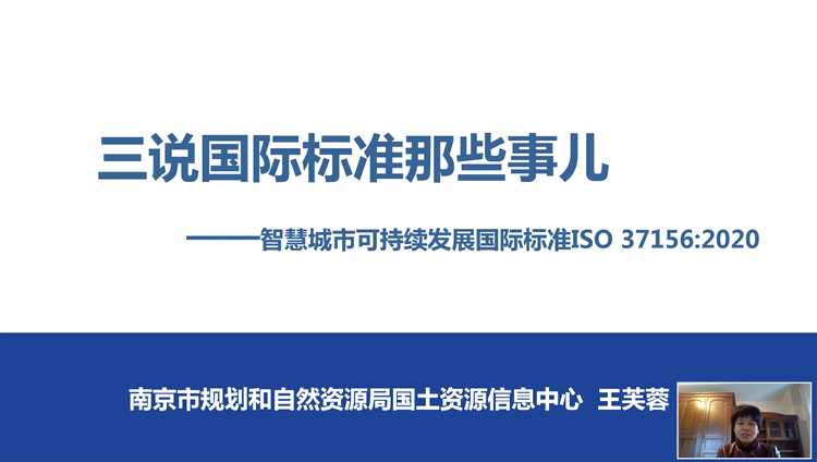 圖片13.png 圖片13.png