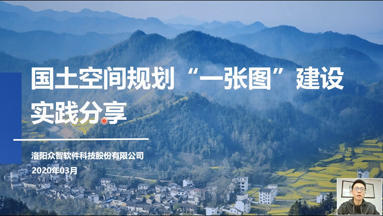 圖片14.png 圖片14.png