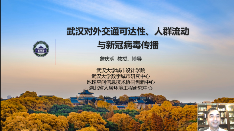 圖片19.png 圖片19.png