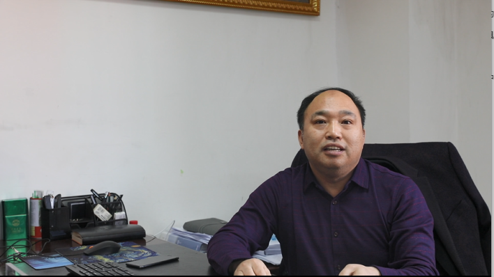 圖片22.png 圖片22.png