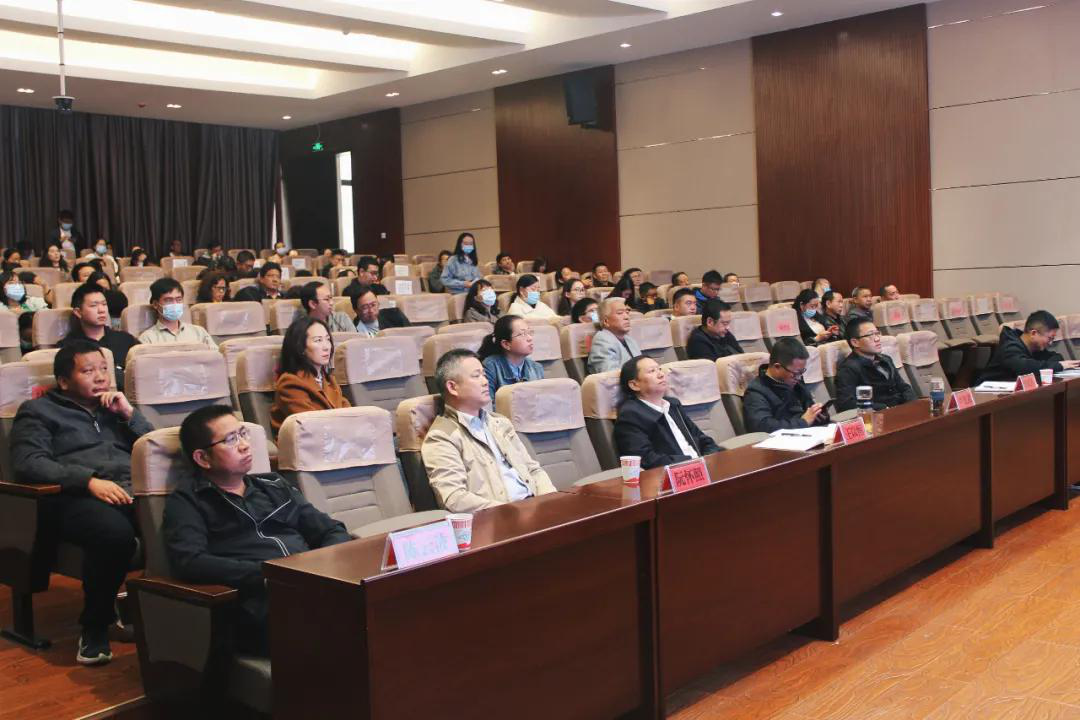 圖片3.png 圖片3.png