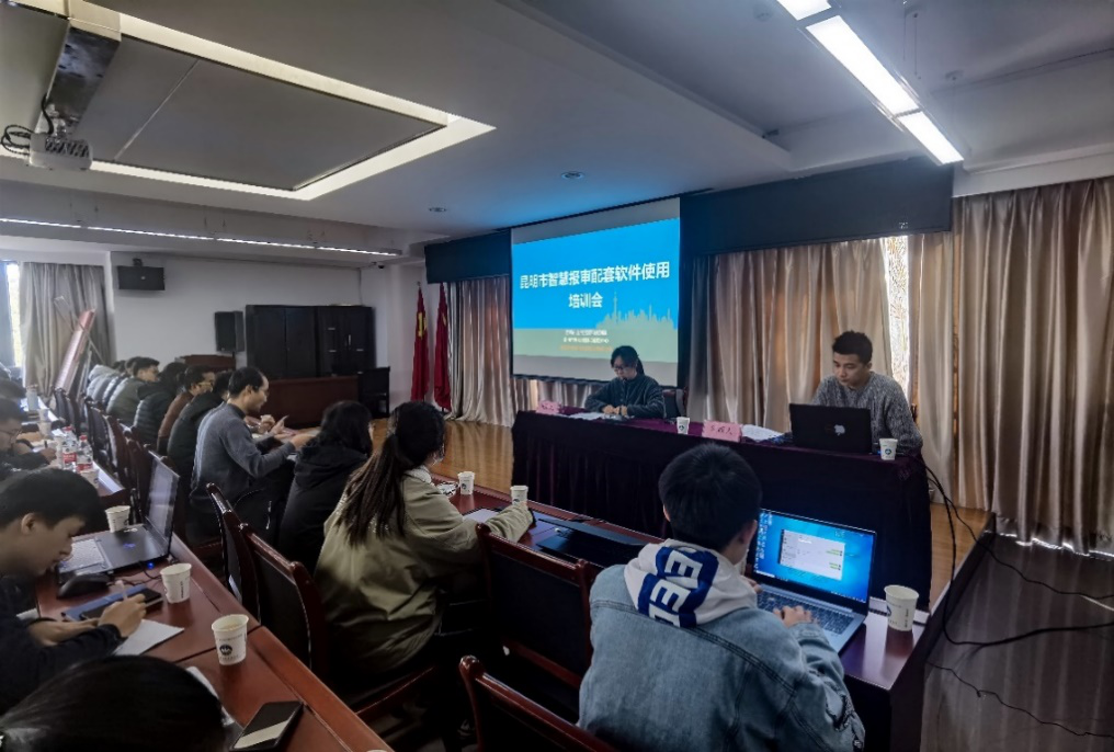 圖片1.png 圖片1.png