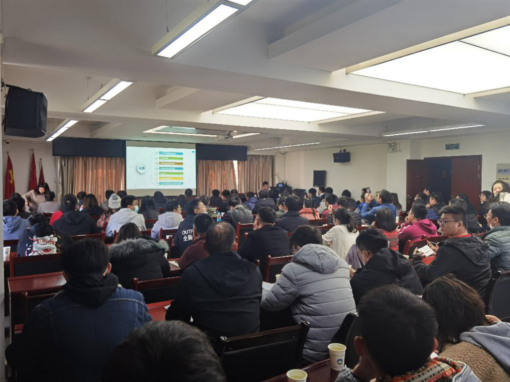 圖片3.png 圖片3.png