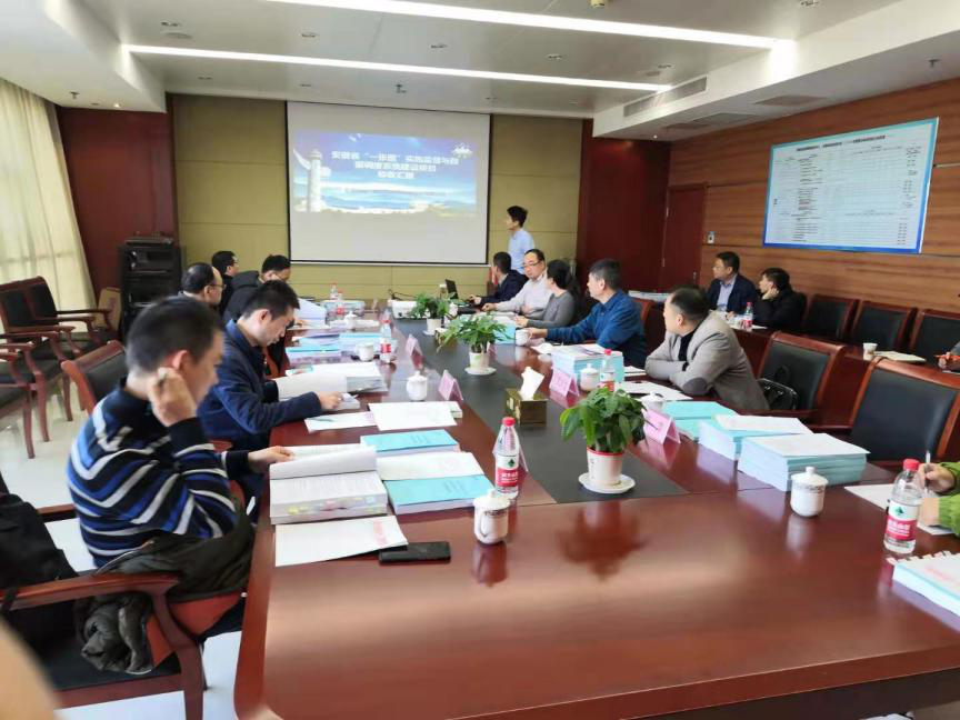 圖片1.png 圖片1.png