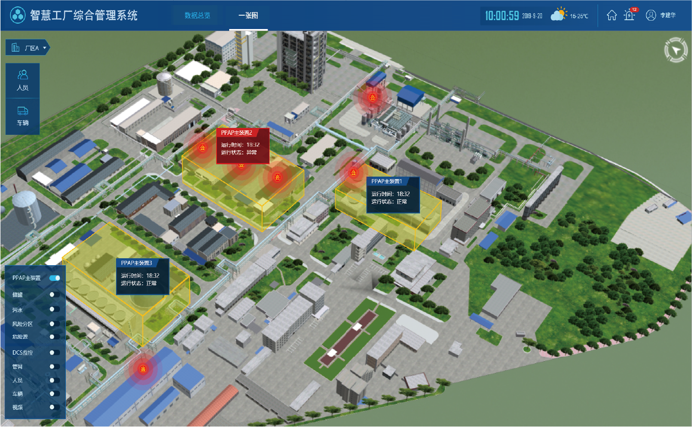 資源 6.png 資源 6.png