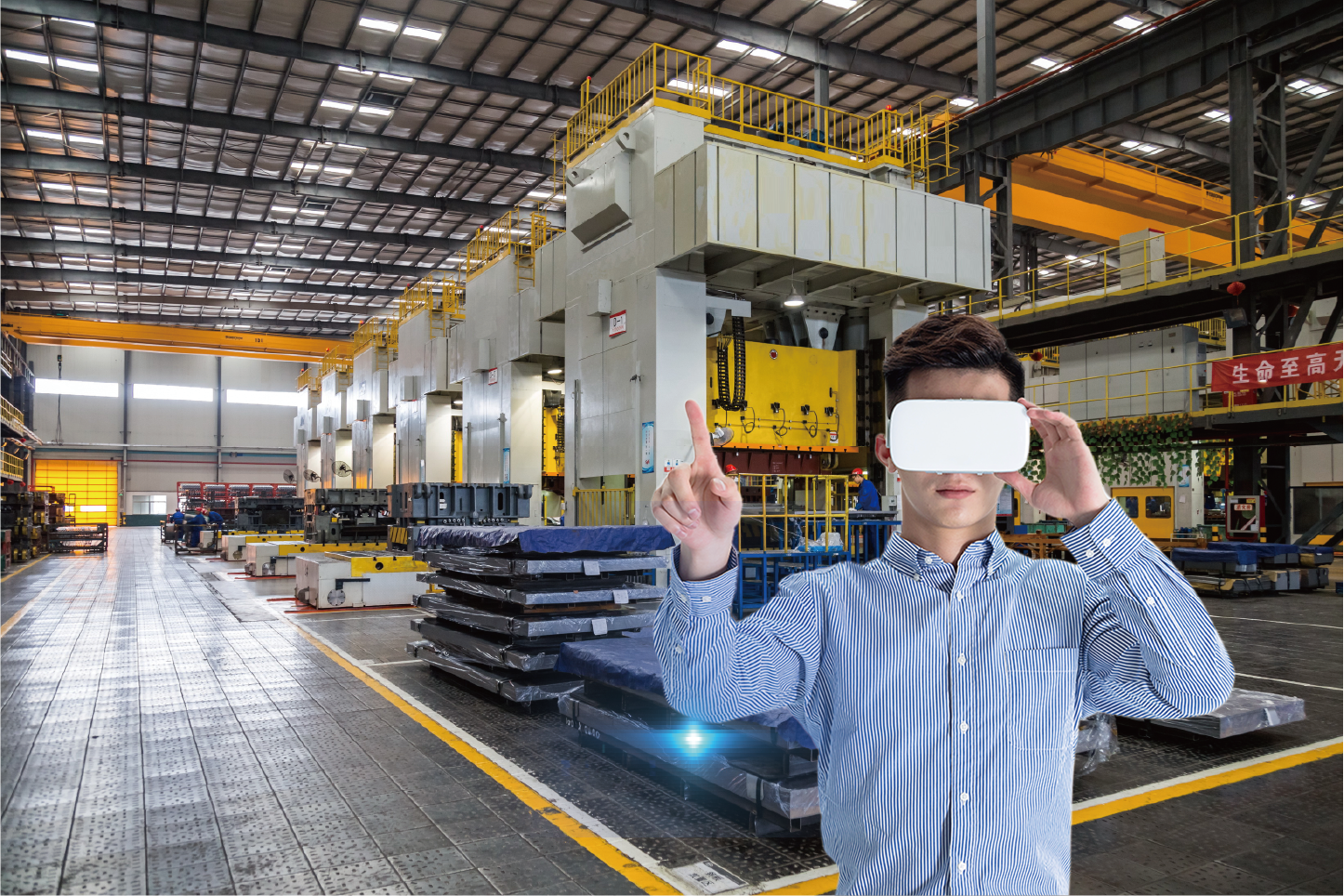 資源 10.png 資源 10.png