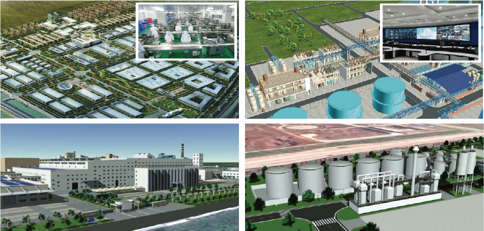 資源 16.png 資源 16.png