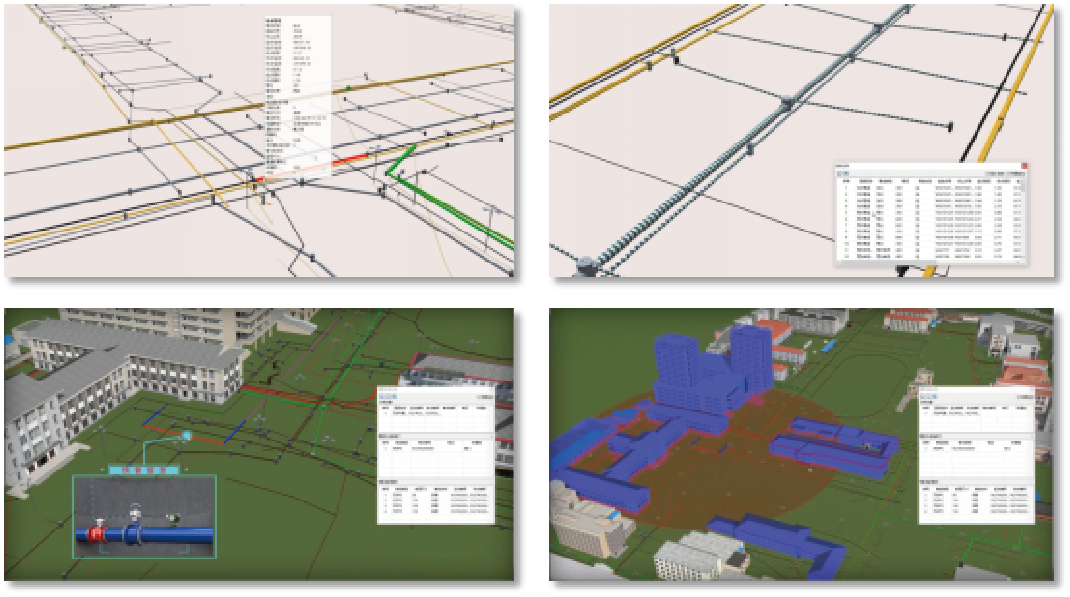 資源 19.png 資源 19.png