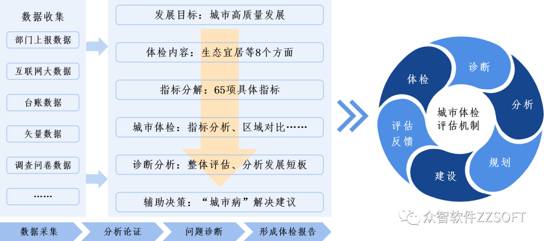 微信圖片_20210810161601.png 微信圖片_20210810161601.png