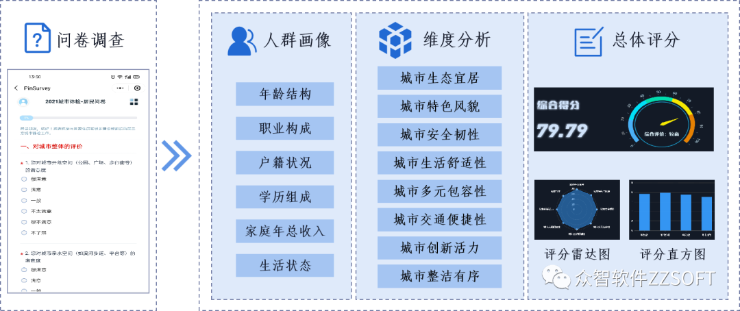 微信圖片_20210810161634.png 微信圖片_20210810161634.png