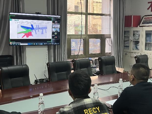 圖片3.png 圖片3.png