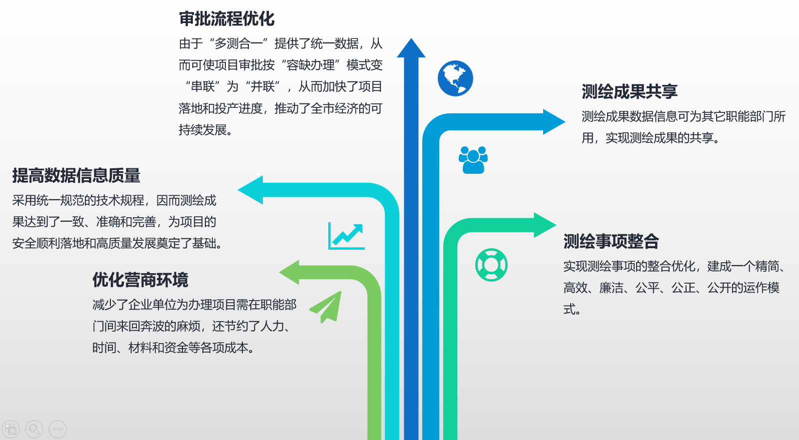 圖片17.png 圖片17.png