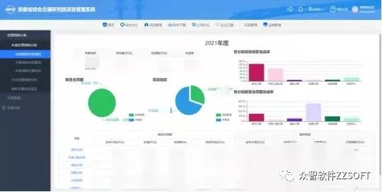 640.webp.jpg 640.webp.jpg