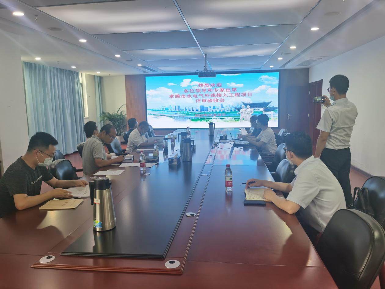 圖片1.png 圖片1.png