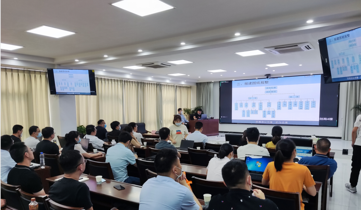 圖片2.png 圖片2.png