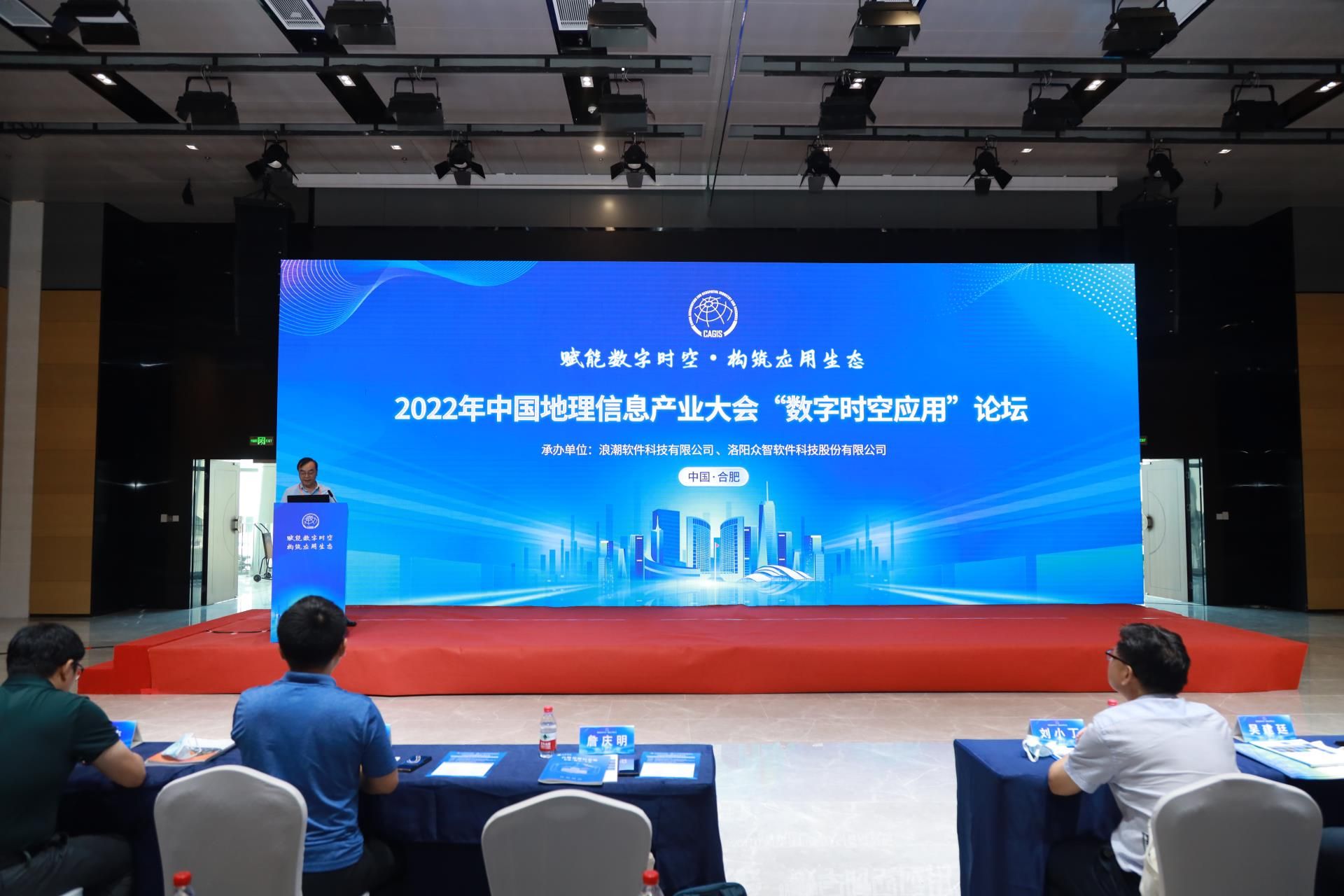 微信圖片_20220812103810.jpg 微信圖片_20220812103810.jpg