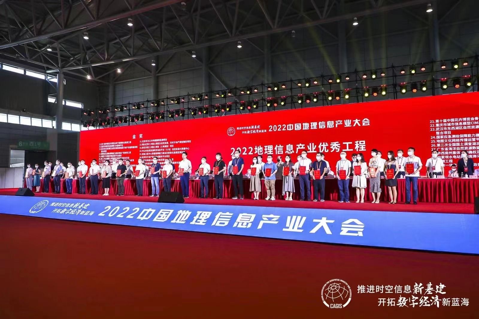 微信圖片_20220812104852.jpg 微信圖片_20220812104852.jpg