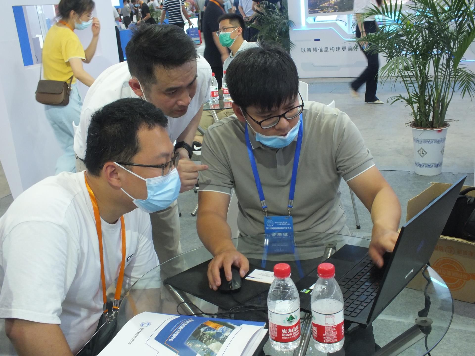 微信圖片_20220812101031.jpg 微信圖片_20220812101031.jpg