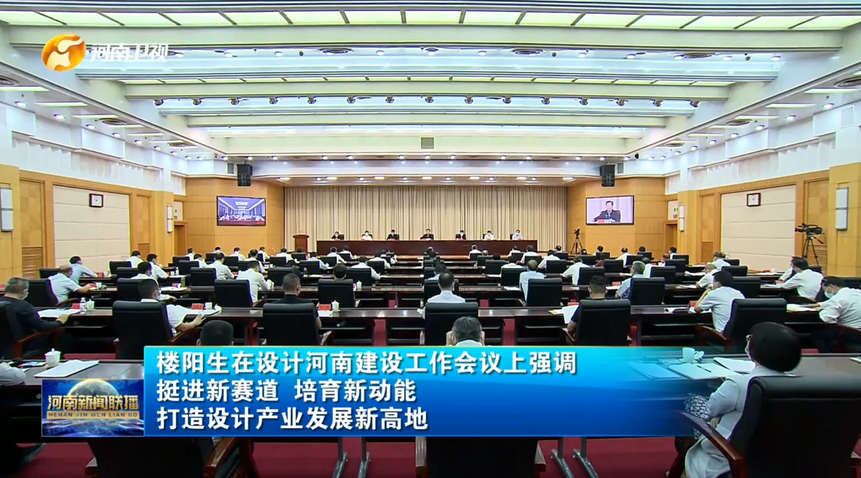 圖片1.png 圖片1.png