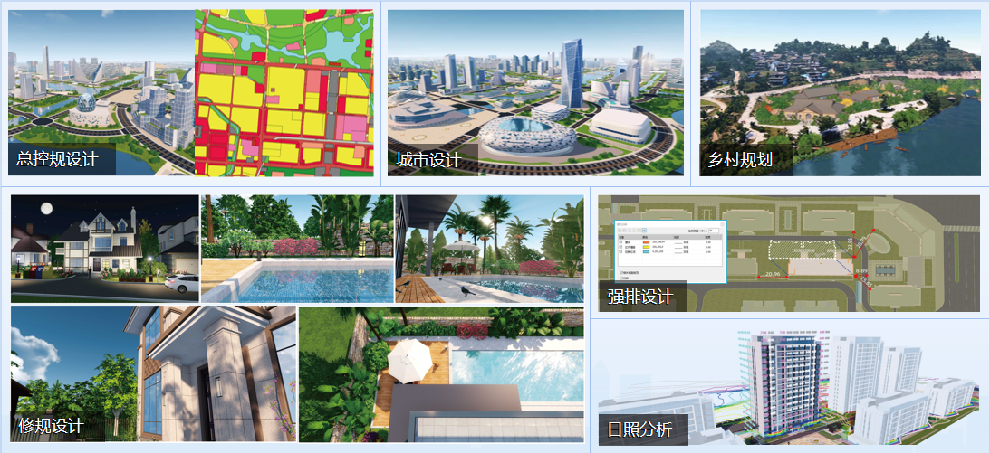 圖片2.png 圖片2.png