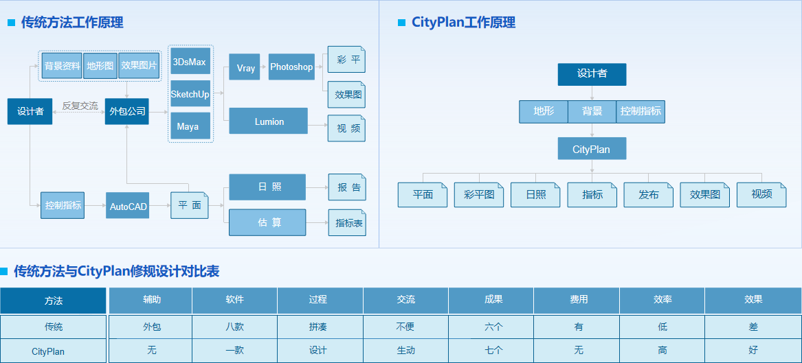 圖片3.png 圖片3.png