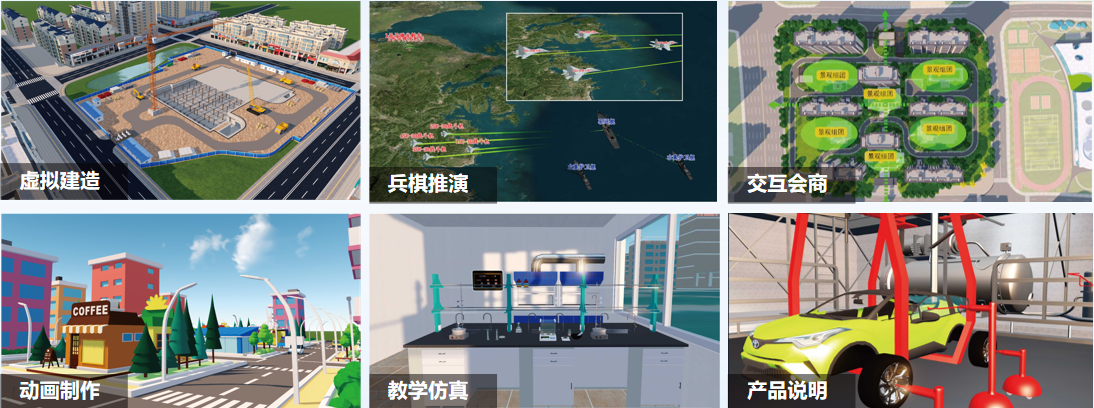 圖片6.png 圖片6.png